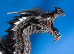 dragonheadright.jpg