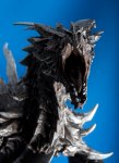 dragonhead1.jpg