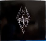 dragonbox.jpg