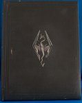 artbook.jpg