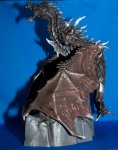 dragonleft.jpg