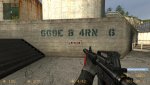 css_spray.jpg