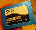 SSD.jpg