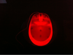image-1500635683.png
