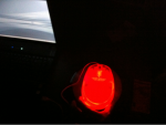 image-3890950577.png