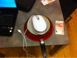 image-1492571812.png