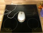 image-2023230956.png