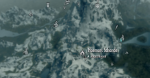 Unbenannt2.png