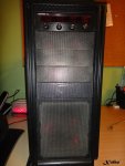 DSC03243.JPG