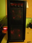DSC03244.JPG