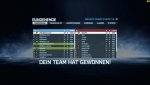 bf3 2011-11-12 02-32-42-85.jpg