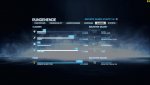 bf3 2011-11-12 02-32-40-53.jpg