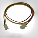 aquabus_kabel_500.jpg