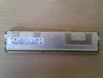 IMG_20111112_105436.jpg