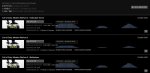 MW3.JPG