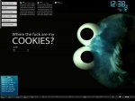 inz desktop.jpg