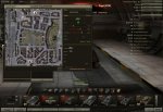 shot_024.jpg