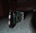 DSC_8064_1.JPG