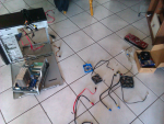 ForumRunner_20111112_140433.png