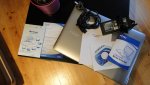 DSC07470.jpg