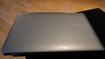 DSC07467.jpg