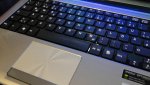 DSC07462.jpg