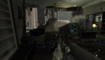 CoD.jpg
