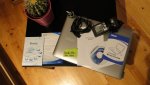 DSC07472.jpg