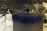 P1090144.jpg