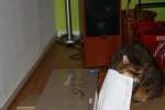 IMG_0745.jpg