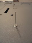 DSC01816.JPG