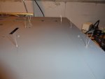 DSC01818.JPG