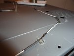 DSC01821.JPG