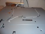DSC01825.JPG