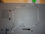 DSC01826.JPG