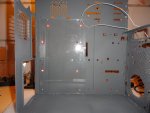 DSC01827.JPG