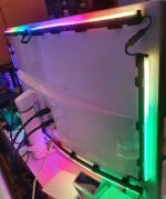 20210223_204046.jpg