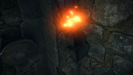 Demon's Souls_20201124003835.jpg