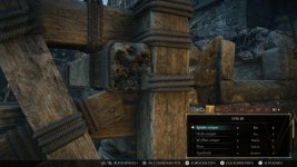 Demon's Souls_20201124004446.jpg
