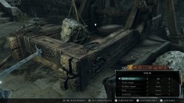 Demon's Souls_20201124011400.jpg