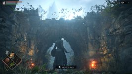 Demon's Souls_20201124003201.jpg