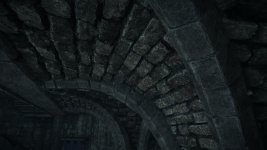 Demon's Souls_20201124005251.jpg