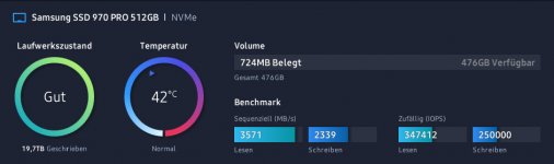 970Pro_Magician.jpg