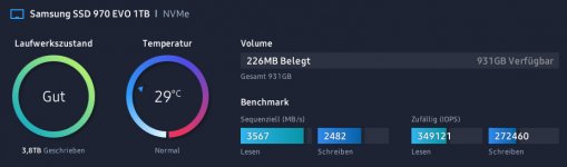 970Evo_Magician.jpg