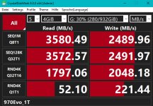 CD8_970Evo_1T_5x4GB_NVMeSetting.jpg