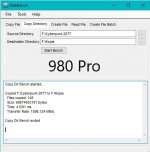 DiskBench_980Pro_Clone.jpg