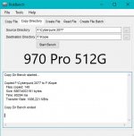 DiskBench_970Pro_Clone.jpg