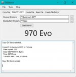 DiskBench_970Evo_Clone.jpg