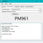 DiskBench_PM961_Clone.jpg