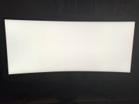 13496D09-F1C9-430B-B687-62FB1B4413EF.jpeg
